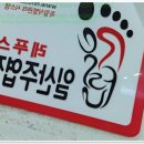더블앤뷰티 레푸스, 네일 관리가 이렇게 꼼꼼할 수 있다니 반했어요!
