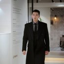 정*혁