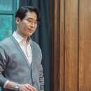 아씨다방 이미지