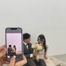 손수가든 네이버블로그