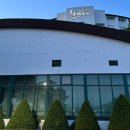 윈드힐 호텔&리조트 | [제천/청풍호] 청풍리조트힐하우스 :: 국민연금 할인? 야놀자 예약? 힐하우스 콘도 솔직 후기