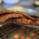 태백실비식당 - 태백시 감천로 8 | 태백실비식당