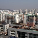 시영환경 이미지