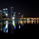 수영강변로 이미지