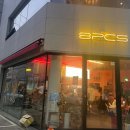 대정로36번길 이미지