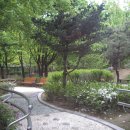 갈울근린공원 이미지