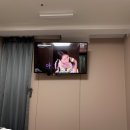 서로손병원 | 파티마여성병원 자연분만 • 유도분만 후기