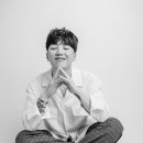 닐로