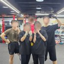 수진스포츠 | [공지] 온리핏 수진점 일주일 무료 체험 오픈 - 수진역 그룹트레이닝 전문센터 체험 가능!