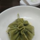 덕이손만두 이미지