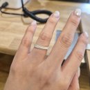 대흥프린팅 | 신촌 데이트코스 끝판왕💍 유럽 감성 미쳤던 반지공방✨ 아뜰리에 고온 후기