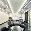 원셀메디의원 이미지