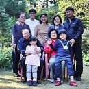 일구농장2 이미지