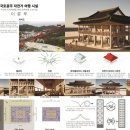 프리즘건축사사무소 이미지