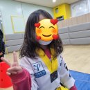 세빛태권도장 이미지