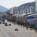 석수상가 이미지