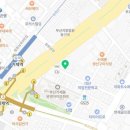 법원검찰청(거제역)(13012) 이미지