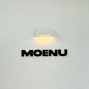 모에누카페