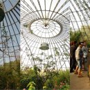 나비공원　 이미지