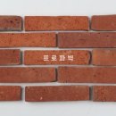 매력카페 Daum카페