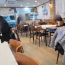 담을화덕생선구이 이미지