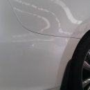 자동차병원부분정비공업사 이미지