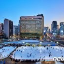 더라이브인재즈