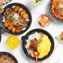 스쿨푸드 이미지