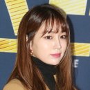 이민정 카카오 검색결과
