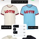털보네정육점