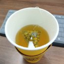 컴포즈커피남동루체
