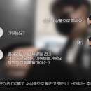 옷달라