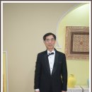 강신성일 카카오 검색결과