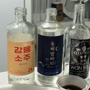 당신의안목 | 강릉 안목해변 오션뷰 숙소 당신의안목 303호 내돈내산 후기