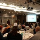 동국대학교(WISE) 불교문화대학원 이미지