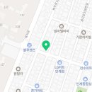 인계동 978-1 이미지