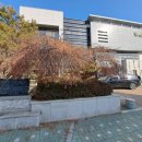 남양 보훈회관 이미지