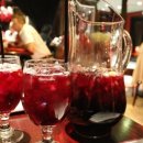 타파스(TAPAS) 이미지