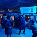 유앤미직업재활원 이미지