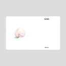 스위트캣 이미지