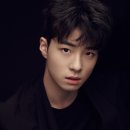 에스지컴퍼니 이미지