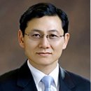동양시스템스 이미지