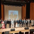 인도문화제 이미지