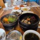 굴이야기굴국밥 | 반석동 굴밥.굴국밥맛집 굴이야기본점 내돈내산 솔직후기