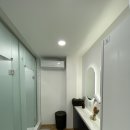 유얼스짐PT 구로디지털점 이미지