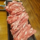 샤브샤브 인 헤이리 이미지