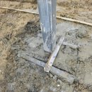 제이에스태양광발전소 이미지