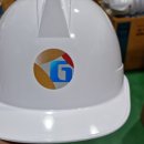 금산건설(주) - 부산진구 중앙대로644번길 60-4 | 금산건설(주)