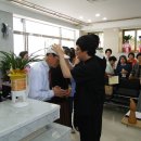 백두약국 이미지