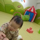 어깨동무도서관 | 서대문구 근처 아기랑 가본 마포구 어깨동무 스토리움 후기 : 7개월 충동이와 함께